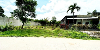 KINH DOANG THUA LỖ-CẦN BÁN GẤP 220M2 NGAY ĐƯỜNG  NGUYỄN DU.GIÁ 1TY920.