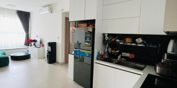 Chính chủ gửi bán căn hộ CitiSoho 2PN,1WC 56m2. Giá 1,700 tỷ (đã có sổ).