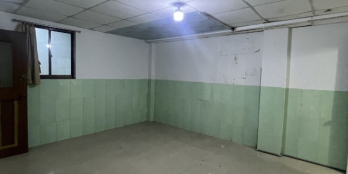 Tân Hào Đông Giáp Quân 6- 66m2 hẻm ô tô giá chỉ nhỉnh 4 tỷ