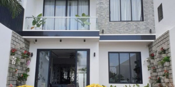 Mặt tiền Nguyễn Văn Săng Q.Tân Phú, 4x18m, 3 lầu giá chỉ 9.5 tỷ