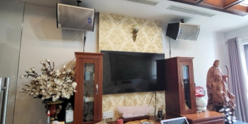 Cần bán gấp nhà 81m² 5t-hxt-4pn-mt5m-thang máy-Khu Bầu Cát - T Bình nhỉnh 16ty