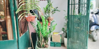 Văn Thân Quận 6- 50m2- 3 tầng 3PN giá chỉ nhỉnh 4 tỷ.