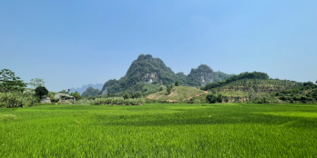 CẦN BÁN GẤP SIÊU PHẨM NGHỈ DƯỠNG TẠI VĨNH TIẾN, KIM BÔI, HÒA BÌNH GIÁ SIÊU RẺ.