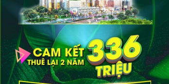 Bán căn hộ 2PN nội thất cao cấp liền kề Thủ Đức chỉ với 450tr tặng gói nội thất