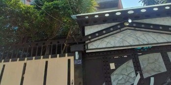 BÁN CĂN BIỆT THỰ MINI PHỐ 1/ NGUYỄN VĂN KHỐI P11 GÒ VẤP