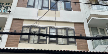 Giảm chào gấp bán MT khu K300-TB, ngang 4.5x18, khu đáng sống, tăng giá cao