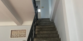 Bán nhà 2 Tầng 60m2, Nguyễn Tuyển, Bình Trưng Tây, Quận 2 Gía 4,x Tỷ