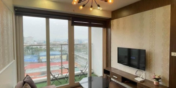 Chính chủ BÁN GẤP Căn Hộ 2 NGỦ 72,6m2 TOÀ C NEWLIFE trung tâm du lịch Bãi Cháy,