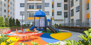 Bán lại nhiều căn hộ Moonlight Residences giá tốt nhất thị trường, có NH hỗ trợ