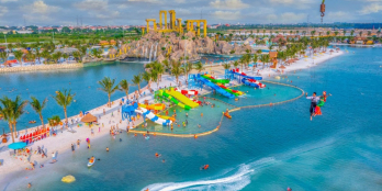 QUỸ CĂN ĐẦU TƯ TỐT NHẤT ?????,3- ??? ?????? 0971 536 736.