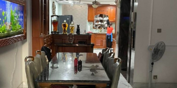 Siêu phẩm siêu hiếm đáng sống bậc nhất, khu vip ngay Nguyễn Hồng Đào - TB, 110m2