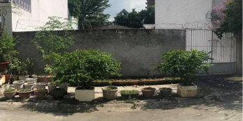 Bán đất MT đường Số 19A, khu Tên Lửa, 10 x 20m, 19.5 tỷ.