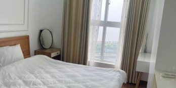 BÁN Căn Hộ 2PN view Biển TOÀ C NEWLIFE trung tâm du lịch Bãi Cháy, Hạ Long