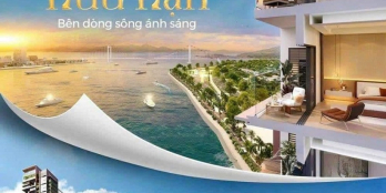 SỰ KIỆN RA MẮT MỞ BÁN SUN SYMPHONY RESIDENCE ĐÀ NẴNG