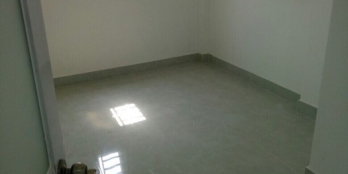 Bán Nhà Mặt Tiền Kinh Doanh Đỗ Xuân Hợp, Phước Long B Gía Nhỉnh 9 Tỷ