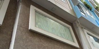 Bán nhà riêng Tô Hiến Thành, Quận 10, HXH 6m, ngang nở hậu 3.8m, dòng tiền sẵn