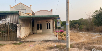 Bán 3160m2 đất Đường Nguyễn Chí Thanh - Tân Bình - TX LaGi Cách Biển 1.5Km