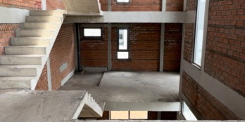 Căn góc 272m2 giá tốt nhất giảm chỉ còn 5.73 tỷ (full). BẰNG GIÁ VỚI CĂN THƯỜNG