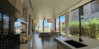 dự án L'AURORA PHÚ YÊN cđt bung giỏ hàng siêu phẩm mới cho khách hàng đầu tư