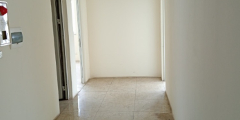 CHO THUÊ NHÀ XƯỞNG tại KCN THUẬN THÀNH 3. Tỉnh BẮC NINH