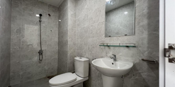 Bán_gấp Căn hộ Eden Riverside, cạnh chợ Lái Thiêu - trung tâm TP. Thuận An