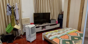 CHÍNH CHỦ BÁN GẤP NHÀ THỔ CƯ TRUNG TÂM HÀNH CHÍNH QUẬN BA ĐÌNH 90M GIÁ NHỈNH 25