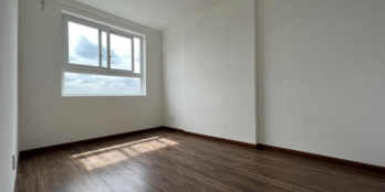 Chính chủ cần bán gấp căn góc 3 mặt view sông Sài Gòn