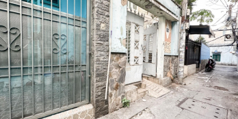 6.45 TỶ CHDV NGAY KHU ẨM THỰC PHAN XÍCH LONG - CẢI TẠO DÒNG TIỀN 500TRIỆU/NĂM