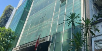 Bán gấp nhà mặt tiền Lê Văn Việt, DT 15x55m (NH)=1250m2 thổ cư, giá 280 tỷ