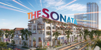 TOWNHOUSE 5 TẦNG MẶT TIỀN ĐƯỜNG TRẦN HƯNG ĐẠO – GÀ ĐẺ TRỨNG VÀNG MÃI MÃI