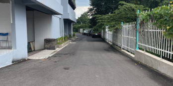 Căn hộ Eden_Riverside view sông Sài Gòn ngay chợ Lái Thiêu nhỉnh 1x tỷ.