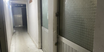 Nhà bán Mặt Tiền khu Bình Quới Thanh Đa  Bình Thạnh TPHCM 87M2 giá 7 tỷ 500