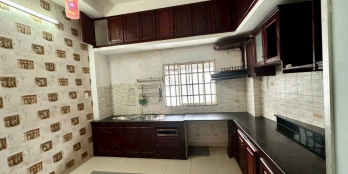 NHỈNH 6.TỶ CHDV 8 PHÒNG TIỆN KHAI THÁC CHO THUÊ - P.7, PHÚ NHUẬN