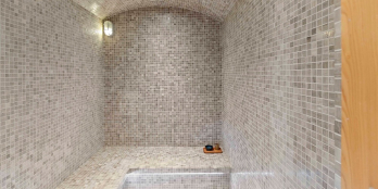 CHO THUÊ SPA- MASSAGE FULL NỘI THẤT TRONG K.SẠN 3 SAO- 220M2- MT LÊ THÁNH TÔN