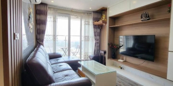 Chính chủ bán căn hộ 3Pn 102m2 Tòa C Newlife trung tâm du lịch Bãi Cháy, Hạ long