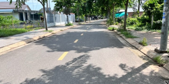 Chính chủ gửi bán 2 lô đất Long Phước - Vị trí đắc địa gần chợ, trường học....