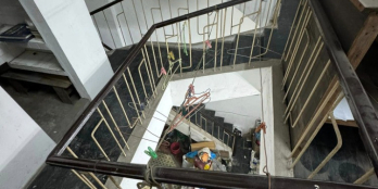 Chính chủ gửi bán gấp nhà phố Triệu Việt Vương - 70m, mặt tiền 5.5m, giá 51 tỷ