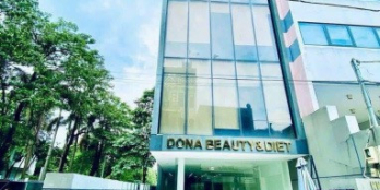 Building MT Phạm Đình Toái, P6, Q3 (8x22m) gần Hồ Xuân Hương, giá bán 100 tỷ