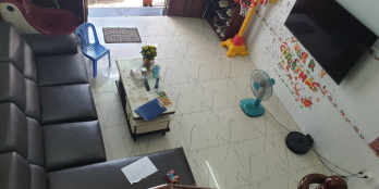 Quận 8- chình chủ nhà 2 tầng -48m2 SHR giá chỉ 2 tỷ hơn