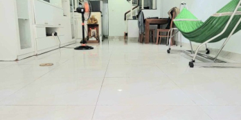 7TỶ  - P7 PHÚ NHUẬN - NHÀ MỚI 5 TẦNG FULL NỘI THẤT - Diện tích 3.7m x 10.5m -