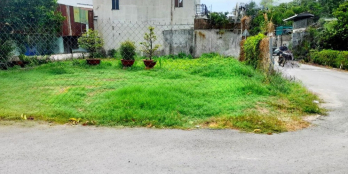 SANG GẤP GÓC 2MT ĐƯỜNG NHỰA-NGAY CHỢ ĐẦU MỐI THỦ ĐỨC.GIÁ 7TY450