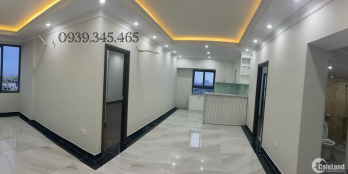 BÁN CĂN HỘ 172M2 CÓ SÂN VƯỜN  GIÁ 3 TỶ ( BAO HẾT PHÍ) TẠI Q. BÌNH TÂN