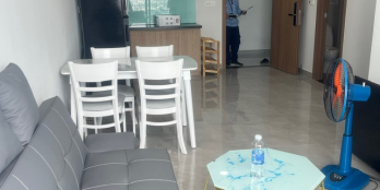 Chính chủ bán chung cư cao cấp Legacy Central /  Legacy Prime