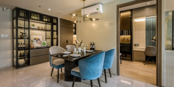 Căn hộ cao cấp chuẩn Resort Glory MiDoRi  Tp.mới BD CDT hỗ trợ thuê lại  12tr 