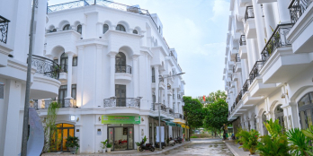 Bán nhà chính chủ tại trung tâm Tây Ninh, tiện nghi đầy đủ, gần TTHC