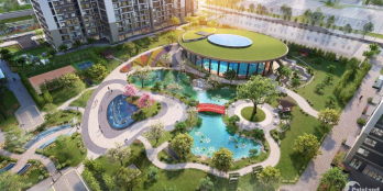 MỞ BÁN CĂN HỘ CHUNG CƯ CAO CẤP VINHOMES STARCITY THANH HÓA - THE ROYAL RESIDENCE