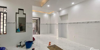 HXH BÙI ĐÌNH TUÝ - Ở + KINH DOANH ONLINE - NHÀ MỚI 58M - 3 TẦNG 4PN - NHỈNH 5 TỶ