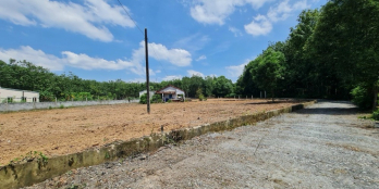 Cần bán đất An Nhơn Tây full mặt tiền 250m ngay TL7 quy hoạch khu dân cư