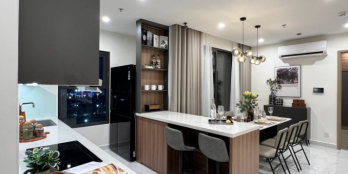 Giỏ hàng CĐT Giá căn hộ Vinhomes Grand Park Trả trước 15% nhận nhà