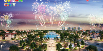 Nhận Booking BT vịp nhất view sông nhạc nước - pháo hoa giá trực tiếp CDT